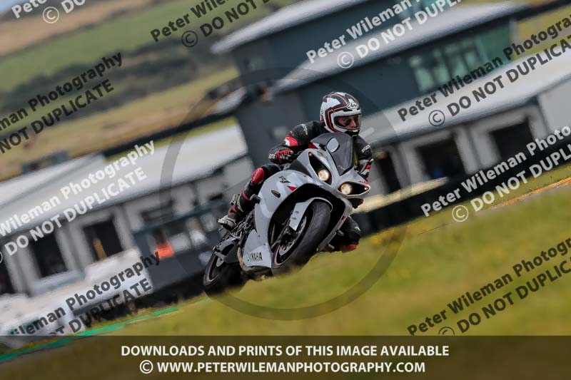 PJ Motorsport 2019;anglesey no limits trackday;anglesey photographs;anglesey trackday photographs;enduro digital images;event digital images;eventdigitalimages;no limits trackdays;peter wileman photography;racing digital images;trac mon;trackday digital images;trackday photos;ty croes